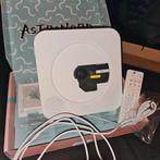 Astronord CD Speler met Bluetooth, Audio, Tv en Foto, Cd-spelers, Ophalen of Verzenden, Nieuw, Overige merken, Draagbaar