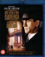Once Upon a Time in America (Robert de Niro) - IMDb 8.4 - NL, Cd's en Dvd's, Blu-ray, Ophalen of Verzenden, Zo goed als nieuw