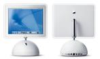 iMac G4, Computers en Software, Ophalen, Minder dan 4 GB, IMac, Minder dan 2 Ghz