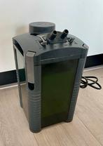 Eheim 2224 Aquariumpomp, Ophalen of Verzenden, Filter of Co2