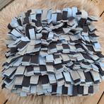 Snuffelmat hond nieuw!, Ophalen of Verzenden, Nieuw, Intelligentiespeelgoed