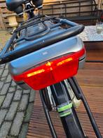 Prachtige BATAVUS ALLEGRO dames 53 cm € 650, Ophalen, Batavus, Zo goed als nieuw, 51 tot 55 cm