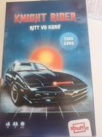 Knight rider, Ophalen of Verzenden, Nieuw