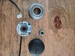 Sparta, Batavus, Koga trapsensor, Fietsen en Brommers, Ophalen of Verzenden, Gebruikt
