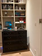 Dressoir gratis op te halen - Mooi dressoir - Laren NH, Huis en Inrichting, Ophalen, Overige materialen, Gebruikt, 100 tot 150 cm