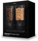 Mm cereal dispenser, Ophalen of Verzenden, Nieuw