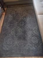 Vloerkleed., Huis en Inrichting, Stoffering | Tapijten en Kleden, Ophalen, Gebruikt, Rechthoekig, 200 cm of meer