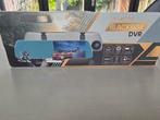 Nieuwe Vehicle Blackbox DVR Dashcam, Ophalen, Nieuw
