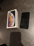 iPhone XS Max - Defect!, Ophalen, Gebruikt, IPhone XS Max, 64 GB