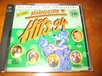 Bärenstark!! Hits ´94, 2 CDs, Cd's en Dvd's, Cd's | Pop, Ophalen of Verzenden, 1980 tot 2000, Zo goed als nieuw