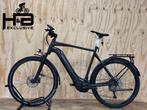 Giant Explore E+ 1 625 E-Bike Shimano Deore, Niet ingevuld, Niet ingevuld, Zo goed als nieuw, 59 cm of meer