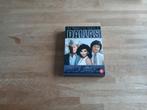 Dallas - Complete Serie 4 DVD Boxset, Cd's en Dvd's, Dvd's | Tv en Series, Ophalen, Boxset, Drama, Zo goed als nieuw