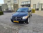 Dodge Caliber 2.0 Automaat Schuifdak Bj 2007 (bj 2007), Auto's, Automaat, 1998 cc, 450 kg, Gebruikt