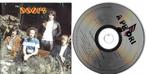 The Doors - The River Knows (1995), Ophalen of Verzenden, Gebruikt