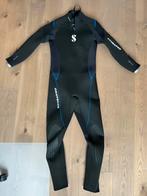 Scubapro definition 5mm, Ophalen, Wetsuit, Scubapro, Heer
