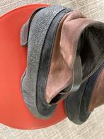 Jan Jansen schoenen met een mankementje voor de liefhebber, Kleding | Dames, Schoenen, Schoenen met lage hakken, Overige kleuren