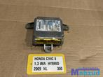 HONDA CIVIC 8 FD/FA Sedan airbag module 2005-2012, Auto-onderdelen, Honda, Gebruikt, -, -