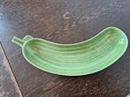 1950’s Retro Stig Lindberg Gustavsberg Pickle Serving Dish, Ophalen of Verzenden, Zo goed als nieuw, Rechthoekig