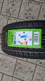 1 BAND LANVIGATOR CATCHPOWER 215/45 R17, Ophalen