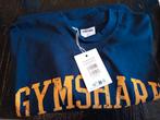 Nieuw T-shirt Maat L in Verpakking, Kleding | Heren, Maat 52/54 (L), Overige kleuren, Gymshark, Nieuw