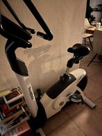 Reebok B5.5e Hometrainer., Sport en Fitness, Ophalen, Kunststof, Gebruikt, Nnb