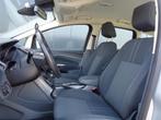 Ford C-MAX 1.0 Edition Plus 126PK Airco Cruise LMV Trekhaak, Voorwielaandrijving, Gebruikt, Electronic Stability Program (ESP)