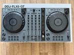 Dj Controller Pioneer DDJ FLX 6 GT, Muziek en Instrumenten, Dj-sets en Draaitafels, Ophalen of Verzenden, Zo goed als nieuw, Dj-set