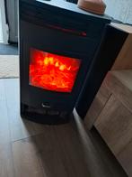 Elektrische Kachel - Zo Goed Als Nieuw!, Huis en Inrichting, Ophalen, Overige soorten, Elektrisch, Zo goed als nieuw