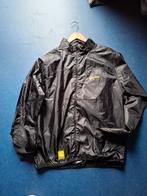 Cube windstopper nieuw maat xxl, Ophalen of Verzenden, Nieuw, XXL, Bovenkleding
