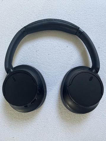 Sony WH-720N beschikbaar voor biedingen