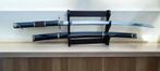 Scherp Japans samurai zwaard - katana - sabel  - mes - dolk, Ophalen of Verzenden, Overige soorten, Azië, Zwaard of Sabel