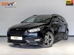 Ford Focus Wagon 1.0 ST-Line / 125pk / Apple Carplay / Navig, Te koop, Benzine, Gebruikt, 999 cc