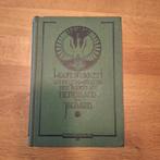 Hoofdstukken uit de geschiedenis der Joden in Nederland, Ophalen of Verzenden, Gelezen, Jac-Zwarts