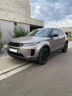 Range Rover Evoque P300e S PHEV, 309 pk, Overige kleuren, Leder, 3 cilinders