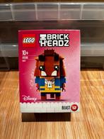 Lego 41596 Brickheadz Beast, Ophalen of Verzenden, Nieuw, Complete set, Lego