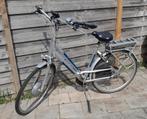 Sparta ion RX, Fietsen en Brommers, Elektrische fietsen, Ophalen, Sparta, Gebruikt, 51 tot 55 cm
