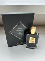 Kilian - Black Phantom - decant (10ml), Verzenden, Zo goed als nieuw