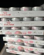 Royal canin mother & babycat, Dieren en Toebehoren, Ophalen of Verzenden, Kat