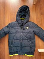 Winterjas 152 jongen jake fischer, Ophalen of Verzenden, Zo goed als nieuw, Jongen, Jas