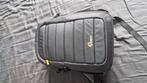 lowepro cameratas, Ophalen, Gebruikt, Rugtas, Lowepro