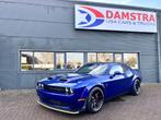 Dodge Challenger SRT Hellcat redeye widebody jailbreak, Auto's, Dodge, Automaat, 8 cilinders, Nieuw, 6200 cc