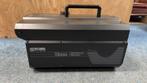 Robe haze 400 hazer, Ophalen, Gebruikt, Rookmachine