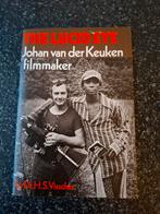 Johan van der Keuken, Ophalen of Verzenden, Gelezen