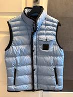 AB Lifestyle Bodywarmer *NIEUW*, Maat 52/54 (L), Blauw, AB Lifestyle, Ophalen of Verzenden