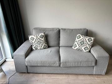 Bank Kivik (IKEA) - afbeelding 1