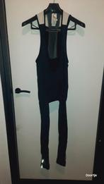 TIGHT BIKE 500 Fietsbroek - Heren L, Heren, Zo goed als nieuw, Decathlon, L