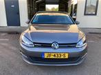 Volkswagen Golf 1.0 TSI Business Edition Connected Navi Came, Voorwielaandrijving, Gebruikt, Euro 6, 23 km/l