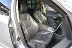 Volvo XC60 2.4D AWD D5 Summum R-Design Automaat | Top Onderh, Euro 5, 15 km/l, Gebruikt, Zwart