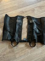 Cap's met glitter, Dieren en Toebehoren, Paardrijkleding, Overige typen, Ophalen of Verzenden, Zo goed als nieuw, Dames