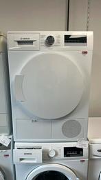 Bosch serie 4 8kg condensdroger incl Garantie&Bezorgen, Nulachtenvijftig.nl, Zo goed als nieuw, 85 tot 90 cm, Condens